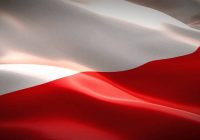 Two Gambling companies exited from Poland