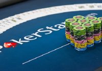 Ewald 'SPEWTARD' Olivera takes down PokerStars Sunday Million event for $155K