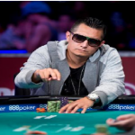 Anthony Marquez wins $1,500 Six Max event for $393,273